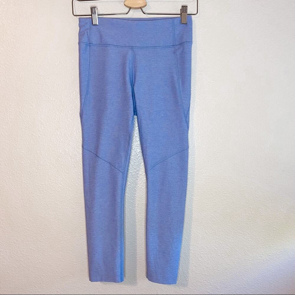 Outdoor Voices Athletic Leggings